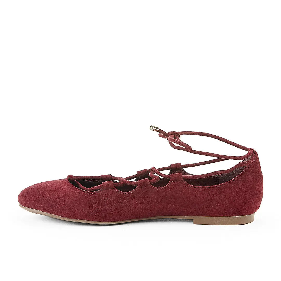 105847-50-metropolis-3-Metropolis-Women's Casual Shoes-chelsee girl-Yellow Shoes