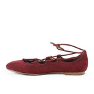 105847-50-metropolis-3-Metropolis-Women's Casual Shoes-chelsee girl-Yellow Shoes