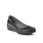 105853-01-pouvoir-1_c7a28224-990b-49d1-887f-4dd9949b22f1-Pouvoir-Women's Comfort Shoes-riverland-Yellow Shoes