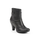 105854-01-arizona-1_95288117-7346-4b1d-b328-8a7596dbfe04-Arizona-Women's Fashion Light Boots-chelsee girl-Yellow Shoes