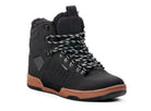 105860-01-dannsfelt-1-Dannsfelt-shoes-Konkrete-Yellow Shoes