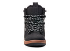 105860-01-dannsfelt-2-Dannsfelt-shoes-Konkrete-Yellow Shoes