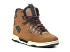 105860-10-dannsfelt-1-Dannsfelt-shoes-Konkrete-Yellow Shoes