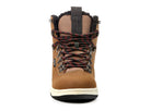 105860-10-dannsfelt-2-Dannsfelt-shoes-Konkrete-Yellow Shoes