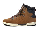 105860-10-dannsfelt-3-Dannsfelt-shoes-Konkrete-Yellow Shoes