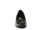105870-01-energie-2_5ce4385b-dc00-46e0-aeda-091e4ce88368-Energie-Women's Shoes-RIVERLAND-Yellow Shoes