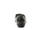 105870-01-energie-4_4f1500bc-bfa6-4d98-9056-87c80fc43a73-Energie-Women's Shoes-RIVERLAND-Yellow Shoes