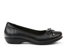 105870-01-energie_fbe1801d-5e40-48a5-89fc-7077880880b9-1525900044-Energie-Women's Shoes-RIVERLAND-Yellow Shoes