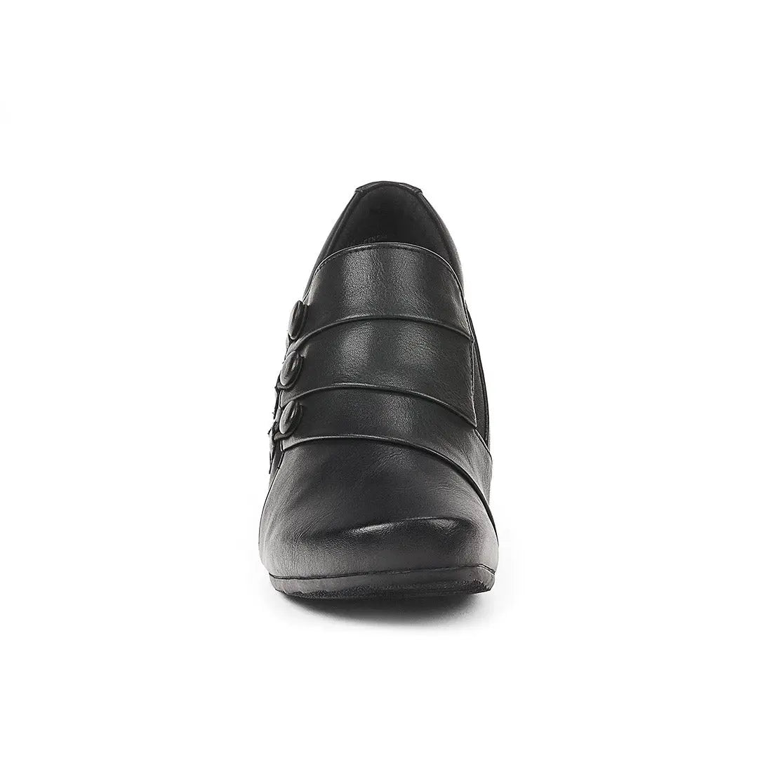 105871-01-intension-2_b2afc65d-b6ad-4fd1-8565-84f04c6b7229-Intention-Women's Comfort Shoes-RIVERLAND-Yellow Shoes