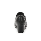 105871-01-intension-4_4e8cbb57-ba51-420c-9ebd-87c5d8848d2f-Intention-Women's Comfort Shoes-RIVERLAND-Yellow Shoes