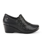 105871-01-intension_4e1a6493-6a72-495c-b720-11b8d9af78b2-1526000044-Intention-Women's Comfort Shoes-RIVERLAND-Yellow Shoes