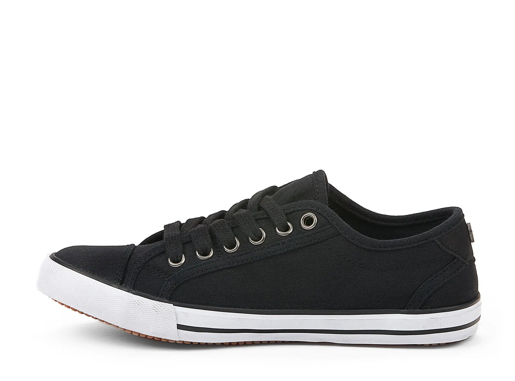 Yellow Shoes | Womens-Athletic-Athleisure-Laced | Podiumm | 105874-01-podiumm-3_e4e8cdcd-69d4-4a8a-8ca5-acc343450b1c-Podiumm-shoes-chelsee girl-Yellow Shoes