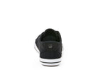 105874-01-podiumm-4_49b68b20-13e7-4c61-8b5a-1b347ce61501-Podiumm-shoes-chelsee girl-Yellow Shoes