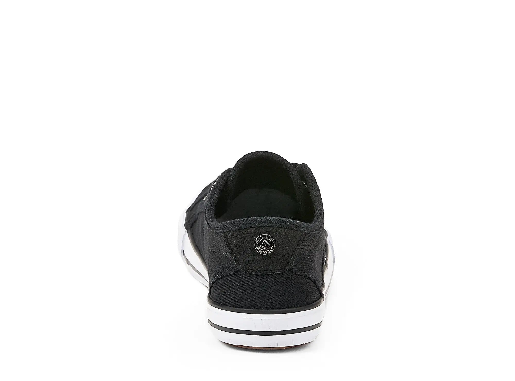Yellow Shoes | Womens-Athletic-Athleisure-Laced | Podiumm | 105874-01-podiumm-4_49b68b20-13e7-4c61-8b5a-1b347ce61501-Podiumm-shoes-chelsee girl-Yellow Shoes