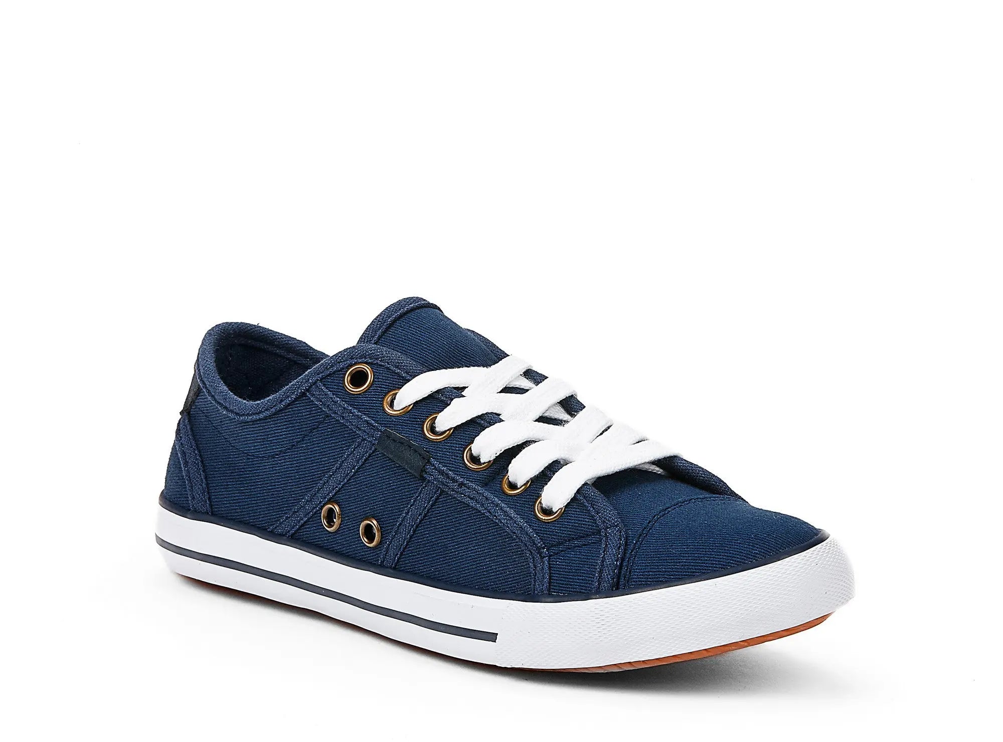 Yellow Shoes | Womens-Athletic-Athleisure-Laced | Podiumm | 105874-43-podiumm-1_5678bc66-feb7-4231-a3bb-8af7caeb6248-Podiumm-shoes-chelsee girl-Yellow Shoes