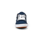 105874-43-podiumm-2_e9222465-9b34-41ee-87ef-752a1a35a77d-Podiumm-shoes-chelsee girl-Yellow Shoes