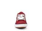 105874-50-podiumm-2_c2b2f10a-5180-4888-924f-84e60b2ae14a-Podiumm-shoes-chelsee girl-Yellow Shoes