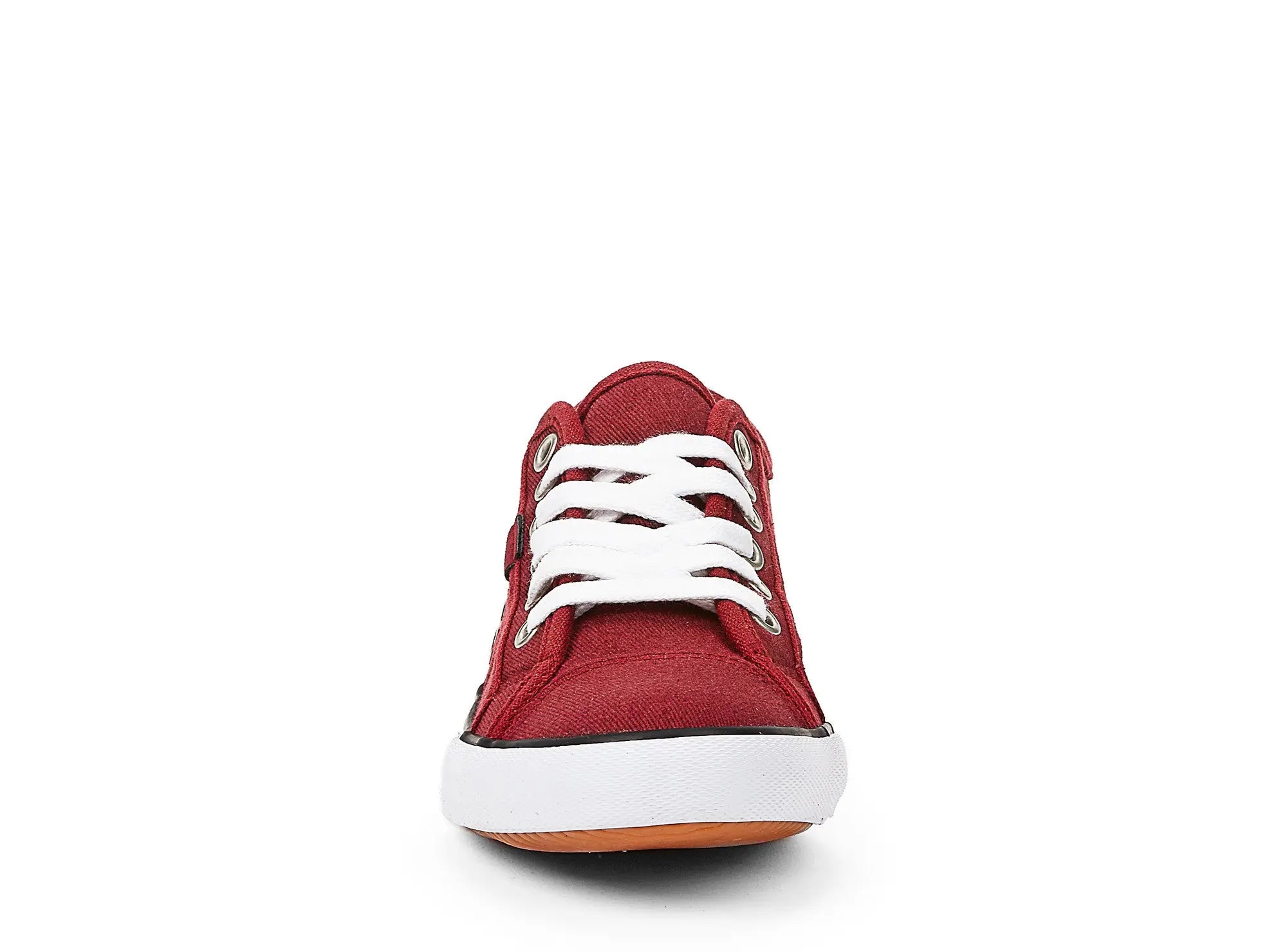 Yellow Shoes | Womens-Athletic-Athleisure-Laced | Podiumm | 105874-50-podiumm-2_c2b2f10a-5180-4888-924f-84e60b2ae14a-Podiumm-shoes-chelsee girl-Yellow Shoes