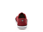105874-50-podiumm-4_b37fe2a6-f0a9-4807-9ab0-52c5891cb06c-Podiumm-shoes-chelsee girl-Yellow Shoes