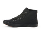 105875-01-stadium-3_2fd84709-0384-4d61-a7a0-3eda8ea7bcc3-Stadium-shoes-chelsee girl-Yellow Shoes