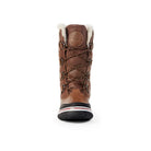105880-10-gardena-2-Gardena-Women's Winter Boots-Riverland-Yellow Shoes