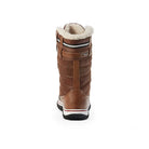 105880-10-gardena-4-Gardena-Women's Winter Boots-Riverland-Yellow Shoes