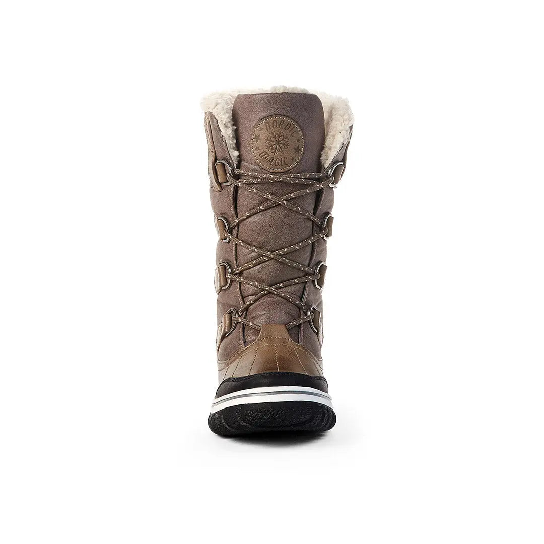 105880-61-gardena-2-Gardena-Women's Winter Boots-Riverland-Yellow Shoes
