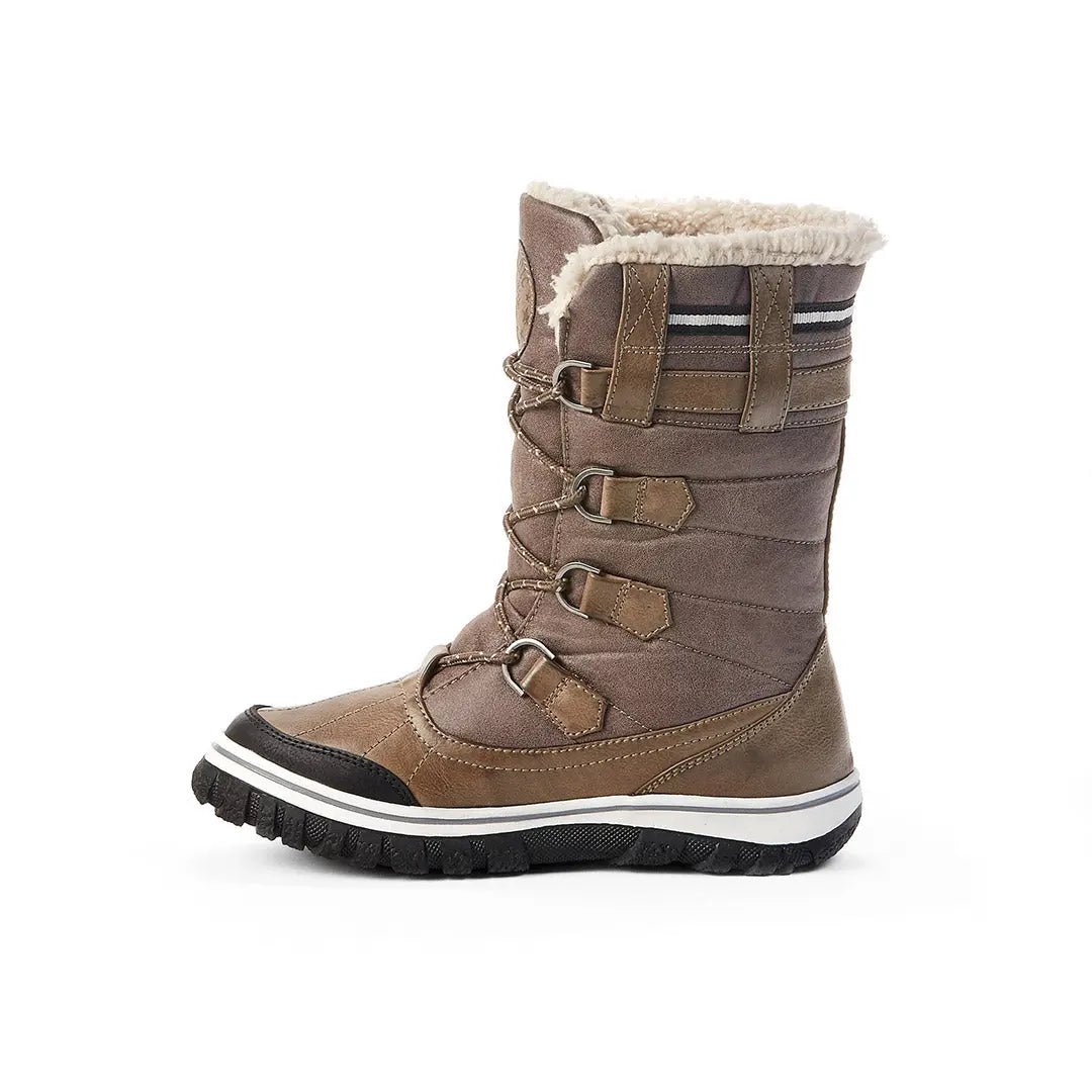 105880-61-gardena-3-Gardena-Women's Winter Boots-Riverland-Yellow Shoes