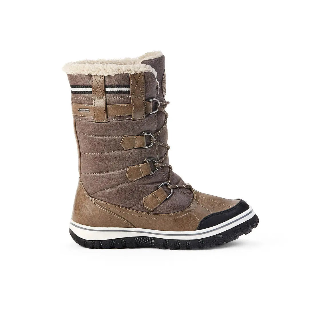 105880-61-gardena-1526400070-Gardena-Women's Winter Boots-Riverland-Yellow Shoes