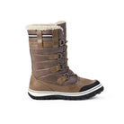 105880-61-gardena-1526400070-Gardena-Women's Winter Boots-Riverland-Yellow Shoes