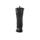 105909-01-foresthill-2-Forest Hill-Women's Winter Boots-Chelsee Girl-Yellow Shoes