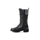 105909-01-foresthill-3-Forest Hill-Women's Winter Boots-Chelsee Girl-Yellow Shoes