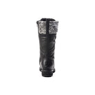 105909-01-foresthill-4-Forest Hill-Women's Winter Boots-Chelsee Girl-Yellow Shoes