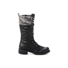 105909-01-foresthill-1526800046-Forest Hill-Women's Winter Boots-Chelsee Girl-Yellow Shoes