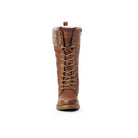 105909-31-foresthill-2-Forest Hill-Women's Winter Boots-Chelsee Girl-Yellow Shoes