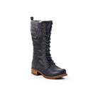 105909-43-foresthill-1-Forest Hill-Women's Winter Boots-Chelsee Girl-Yellow Shoes
