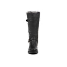 105912-01-ridgewoodh-2-Ridgewood-Women's Winter Boots-Chelsee Girl-Yellow Shoes