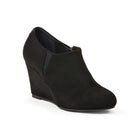 105917-01-citadelle-1_1024x1024_54329b7f-1d4d-449b-8e70-b76a3d4e102e-Citadelle-Women's Fashion Light Boots-CHELSEE GIRL-Yellow Shoes