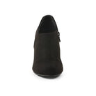 105917-01-citadelle-2_1024x1024_65dcbb7d-f765-4145-9feb-fa72e1f5ebc8-Citadelle-Women's Fashion Light Boots-CHELSEE GIRL-Yellow Shoes
