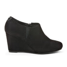 105917-01-citadelle_1024x1024_479933b3-5bc0-460c-96d7-4c481ba0ba21-1527000044-Citadelle-Women's Fashion Light Boots-CHELSEE GIRL-Yellow Shoes