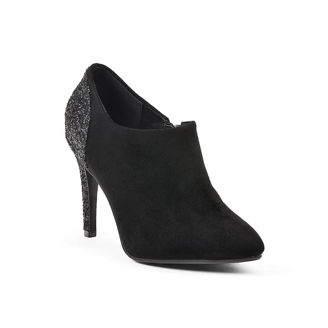 105918-01-cosmopolitain-1_1cecf786-77e0-4696-8879-395732b086f3-Cosmopolitain-Women's Dress Shoes-chelsee girl-Yellow Shoes