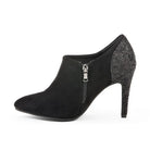 105918-01-cosmopolitain-3_66732b77-db24-4e99-a165-fe0b7a204a39-Cosmopolitain-Women's Dress Shoes-chelsee girl-Yellow Shoes