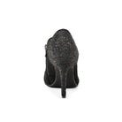 105918-01-cosmopolitain-4_ec8c3f41-b369-43a3-8342-af0d372655f2-Cosmopolitain-Women's Dress Shoes-chelsee girl-Yellow Shoes