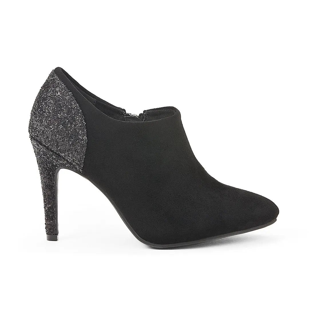 105918-01-cosmopolitain_d12ea8d7-ebb3-439e-84b1-8b18561fd4a5-1527400044-Cosmopolitain-Women's Dress Shoes-chelsee girl-Yellow Shoes