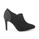 105918-01-cosmopolitain_d12ea8d7-ebb3-439e-84b1-8b18561fd4a5-1527400044-Cosmopolitain-Women's Dress Shoes-chelsee girl-Yellow Shoes