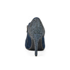105918-43-cosmopolitain-4_94174dd0-52ef-470c-823c-13ac9f0ff28f-Cosmopolitain-Women's Dress Shoes-chelsee girl-Yellow Shoes