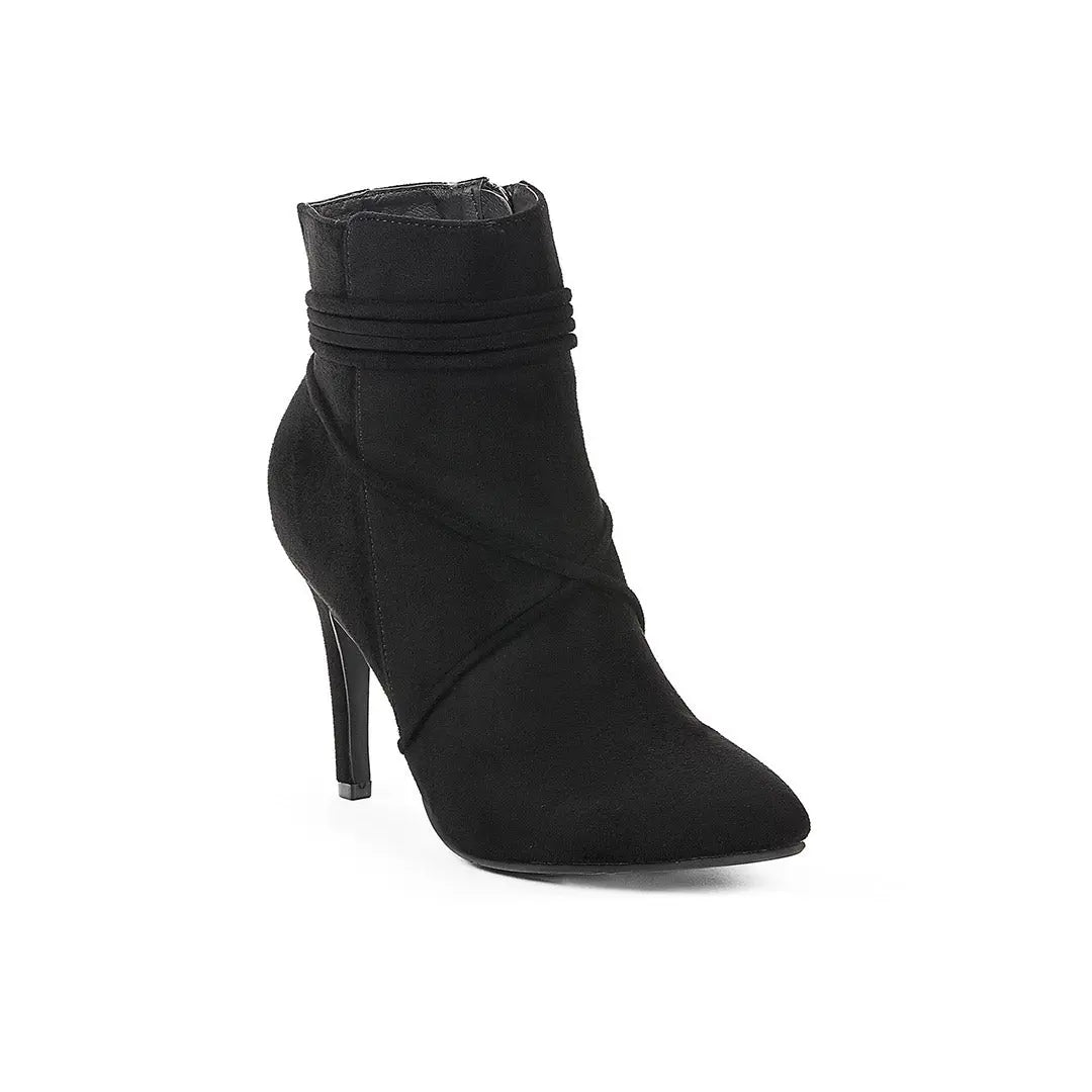 105920-01-entreprise-1_1e4940fa-217d-44af-947a-bcdeb499ac92-Entreprise-Women's Fashion Light Boots-chelsee girl-Yellow Shoes