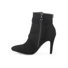 105920-01-entreprise-3_ae77f65b-2151-46cc-92cd-0ccfe612a847-Entreprise-Women's Fashion Light Boots-chelsee girl-Yellow Shoes