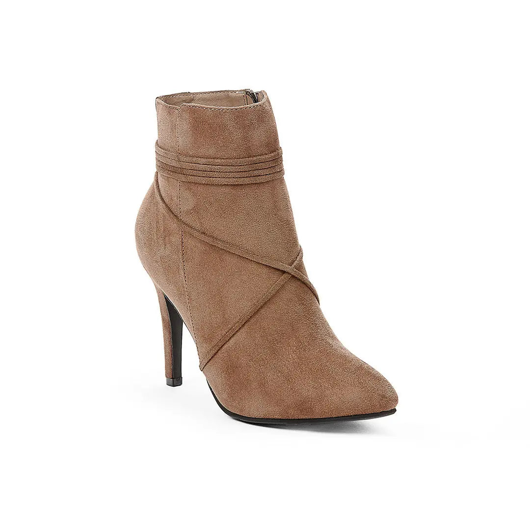 105920-31-entreprise-1_82e43914-e07e-4b2e-adf7-8a8456fc3731-Entreprise-Women's Fashion Light Boots-chelsee girl-Yellow Shoes