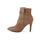 105920-31-entreprise-3_7a876d57-db2d-475e-bd40-37e863fae3c0-Entreprise-Women's Fashion Light Boots-chelsee girl-Yellow Shoes